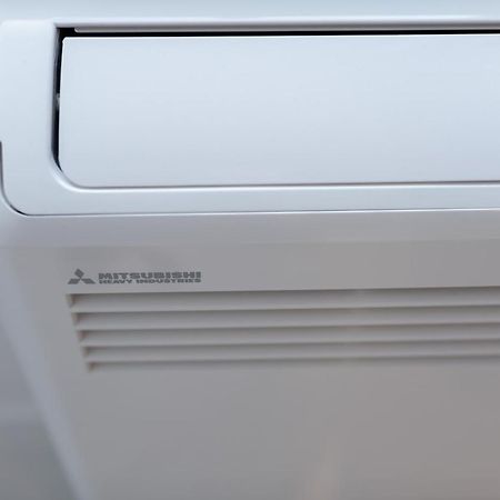 Centrum Zgoda 6 Floor وارسو المظهر الخارجي الصورة