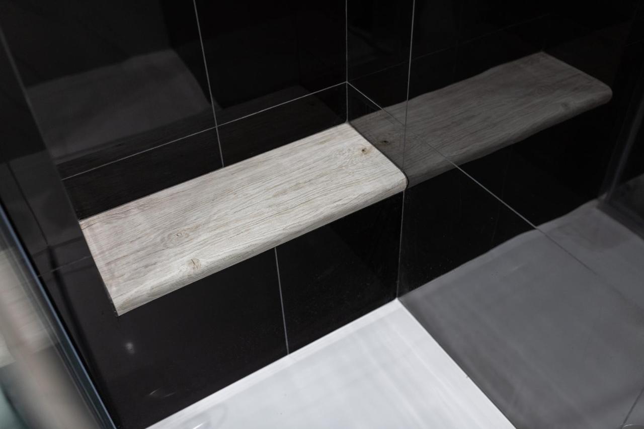 Centrum Zgoda 6 Floor وارسو المظهر الخارجي الصورة